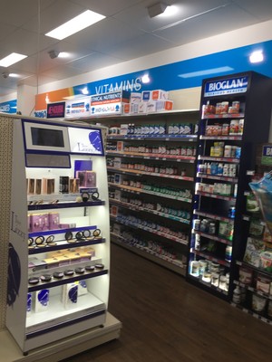 Chinatown Pharmacy Broome Pic 3