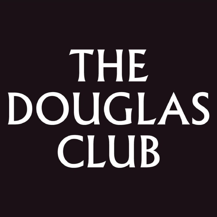 The Douglas Club Pic 1