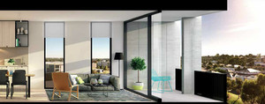 Melbourne Brand New Apartments For Sale Pic 2