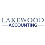 Lakewood Accounting Pic 1 - Professional accounting and bookkeeping services in Frankston and Mornington Peninsula Melbourne