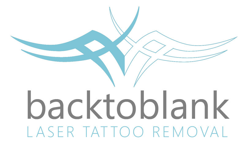 Back to Blank Laser Tattoo Removal Pic 1 - Shop 12 130 Carillon Ave Newtown NSW 2042