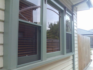 Mr Mesh Pic 3 - Insect screens for windows see website for more details mrmeshcomauflyscreens