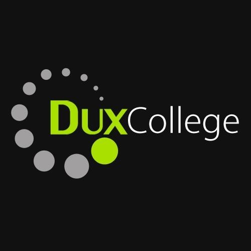 Dux College Pic 1