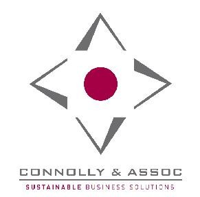 Connolly & Associates Pic 1