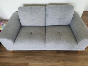 Professional Upholstery Cleaning Sydney Pic 2