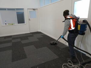 BCM End Of Lease Cleaning Pic 2