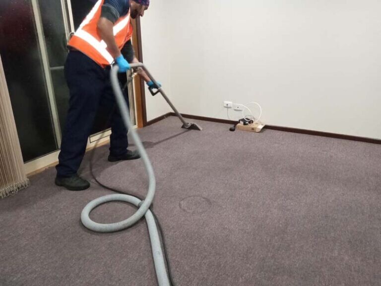 BCM End Of Lease Cleaning Pic 1