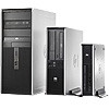 Veritek Business Solutions Pty Ltd Pic 2 - business desktops secure stable and easytoown desktop pcs for your business