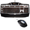 Veritek Business Solutions Pty Ltd Pic 4 - keyboards mice memory storage speakers headsets webcams cables gaming and other accessories for desktop computers