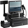 Veritek Business Solutions Pty Ltd Pic 3 - point of sale systems integrated pos solution for retail environment