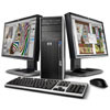 Veritek Business Solutions Pty Ltd Pic 1 - slim sleek desktops powerful desktop computers for all your computing needs