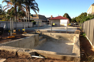 G-Force Building and Consulting Pic 5 - Builder Adelaide