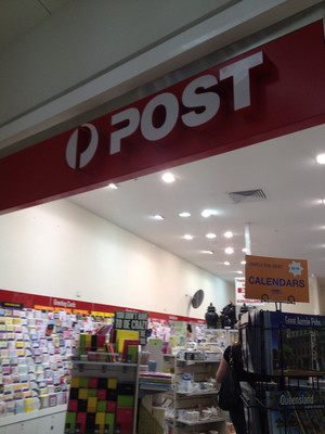 Australia Post Pic 4