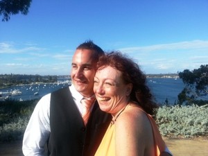 Marriage Celebrant Perth Pic 3