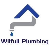 Wilfull Plumbing Pic 1