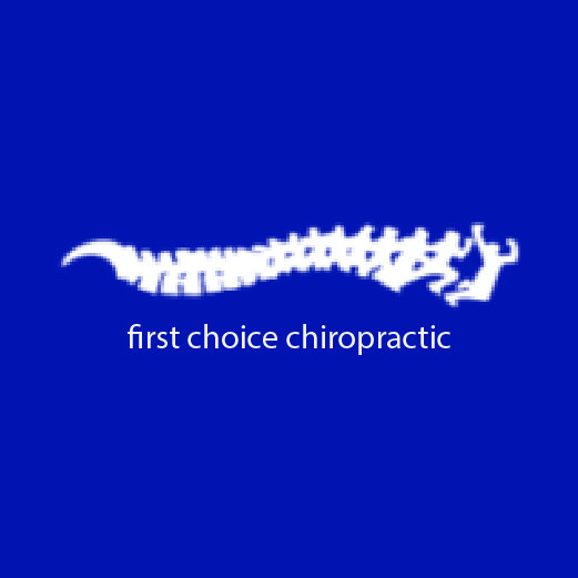 First Choice Chiropractic Pic 1