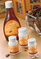 Sandra Lemming Pic 4 - Quality Bee Products