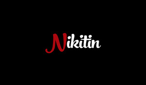 Nikitin Bikes Pic 3