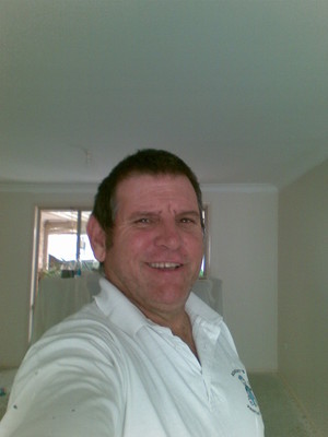 Roberts Painting Services Pic 2