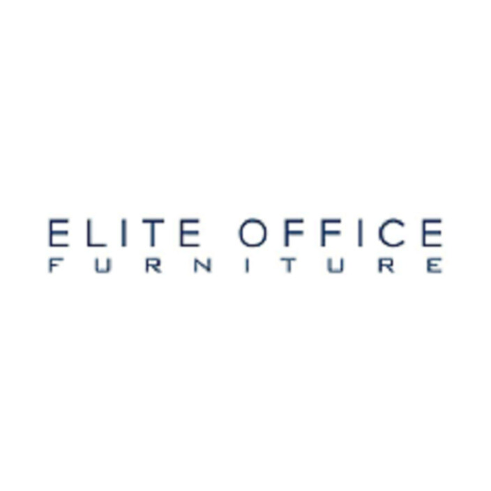 Elite Office Furniture New South Wales Pic 1