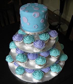 Cake Queen Pic 1