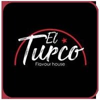 El Turco Flavour House Pic 4