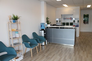 Shaw Road Medical Centre Pic 4 - Shaw Road Medical Centre Book Your Appointment Online