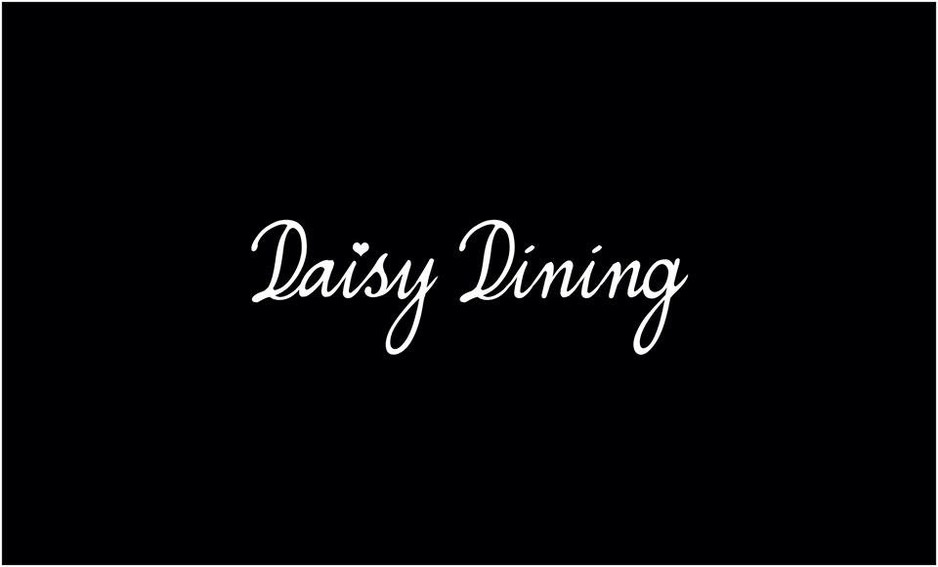 Daisy Dining Daylesford Pic 1