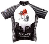 Mega Bike Pic 4 - Mega Bike Adelaide South Australia Jersey