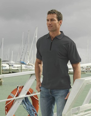 FOCUS MERCHANDISE SOLUTIONS Pic 2 - polos