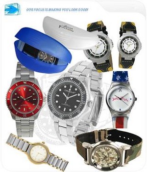 FOCUS MERCHANDISE SOLUTIONS Pic 4 - watches for all occassions