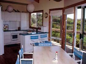 Island Beach House Pic 1 - Island Beach House Vivonne Bay Kangaroo Island South Australia