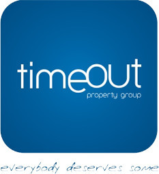 TimeOut Property Group Pic 5 - Add a caption