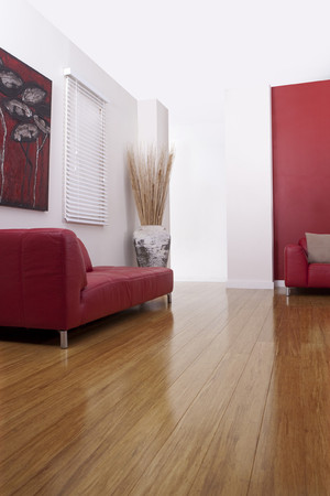 Modern Floors Pty Ltd Pic 3 - Add a caption