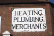 FirstPlace Plumbing Hot Water & Gas Pic 1 - Plumbing andd Hot Water