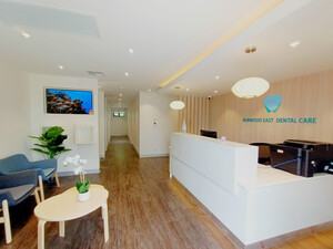 Burwood East Dental Care Pic 3