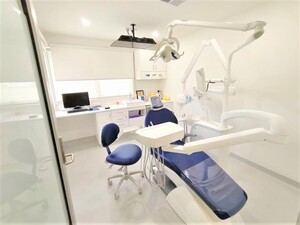 Burwood East Dental Care Pic 4