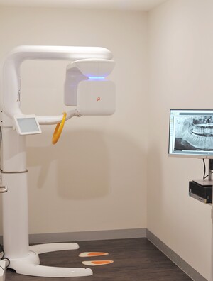 Burwood East Dental Care Pic 5