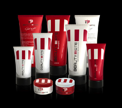 Beauty Mate Male Grooming Products Pic 1