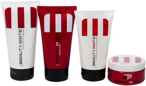 Beauty Mate Male Grooming Products Pic 4