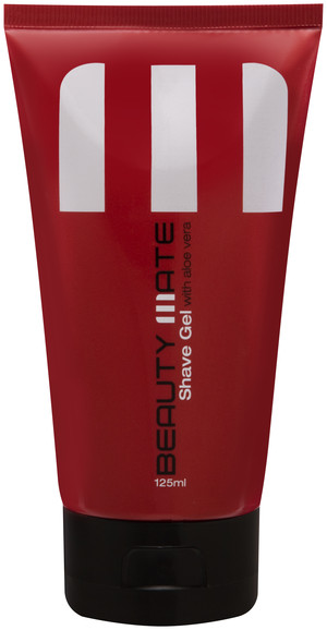 Beauty Mate Male Grooming Products Pic 5