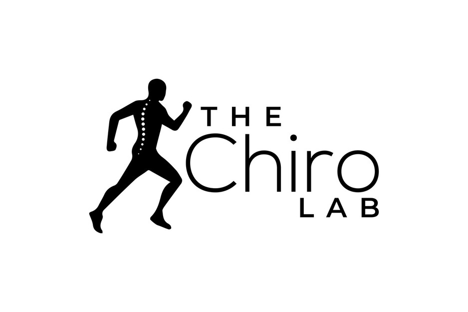 The Chiro Lab Pic 1