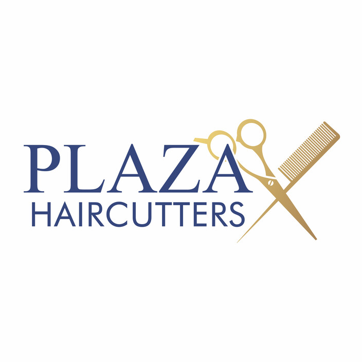 Plaza Haircutters Pic 1