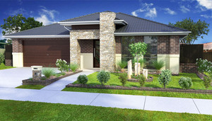 Elementree Drafting Services Pic 3 - PhotoRealistic Image 2