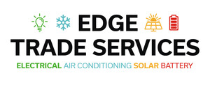 Edge Trade Services Pty Ltd Pic 2