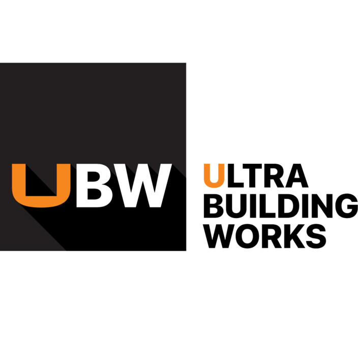 Ultra Building Works Pic 1