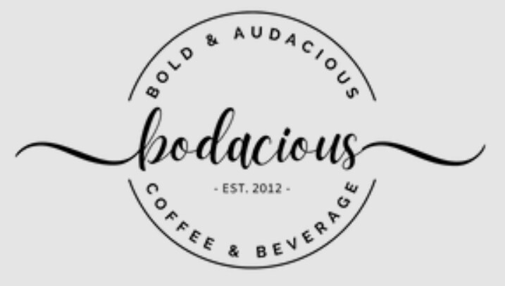 Bodacious Coffee Pic 1