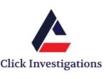 Click Investigations Pic 1