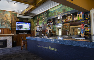 Criterion Hotel Gundagai Pic 4