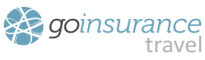 Go Insurance Pty Ltd Pic 1